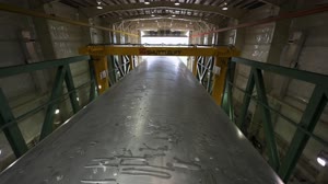 MAF_20220418_CS3 LH2 451 to Area 6